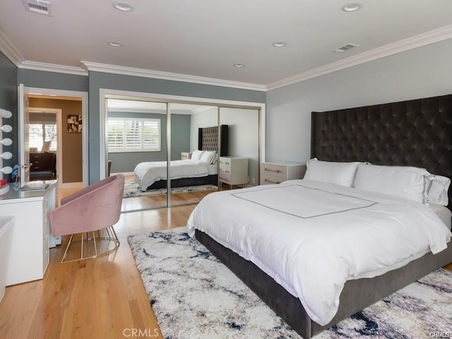3201 S Anchovy Ave, San Pedro, CA 90732 - photo 54