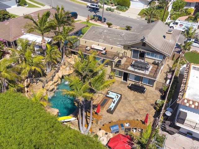 3201 S Anchovy Ave, San Pedro, CA 90732 - photo 29