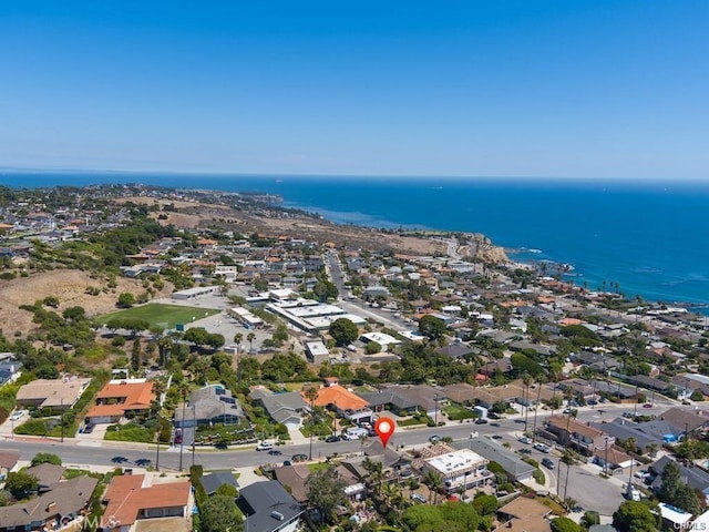 3201 S Anchovy Ave, San Pedro, CA 90732 - photo 23