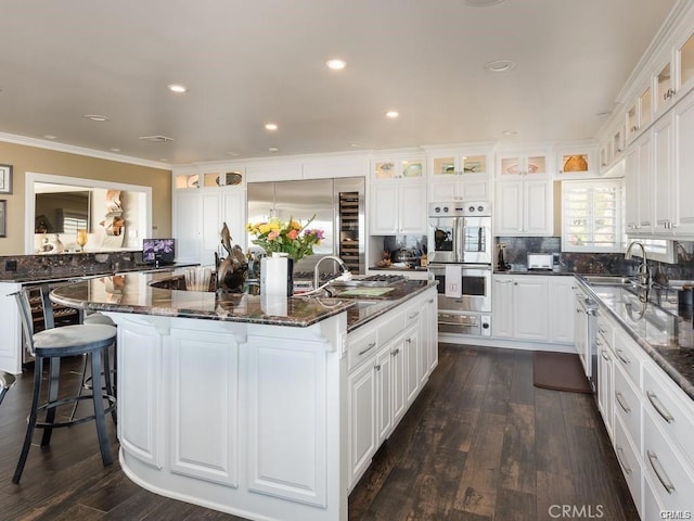 3201 S Anchovy Ave, San Pedro, CA 90732 - photo 15