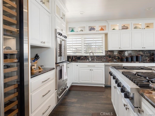 3201 S Anchovy Ave, San Pedro, CA 90732 - photo 21