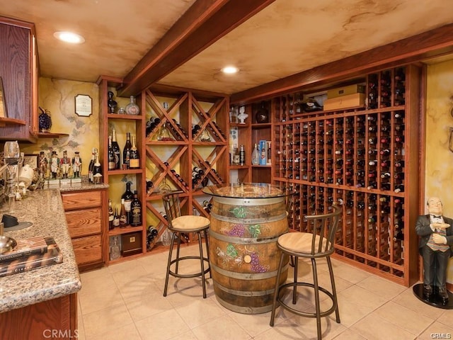 3201 S Anchovy Ave, San Pedro, CA 90732 - photo 63