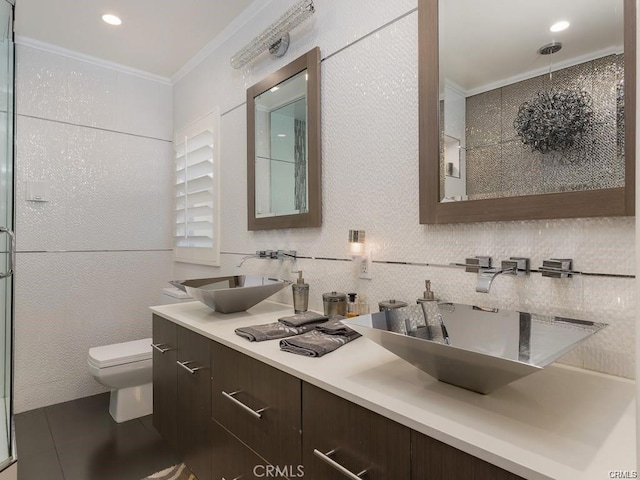 3201 S Anchovy Ave, San Pedro, CA 90732 - photo 49