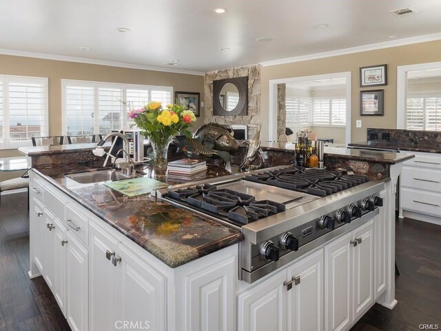 3201 S Anchovy Ave, San Pedro, CA 90732 - photo 14