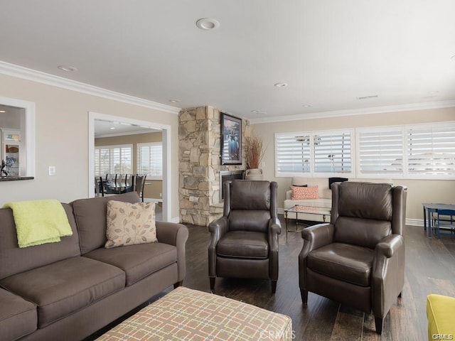 3201 S Anchovy Ave, San Pedro, CA 90732 - photo 34