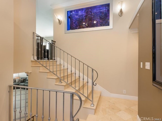 3201 S Anchovy Ave, San Pedro, CA 90732 - photo 19