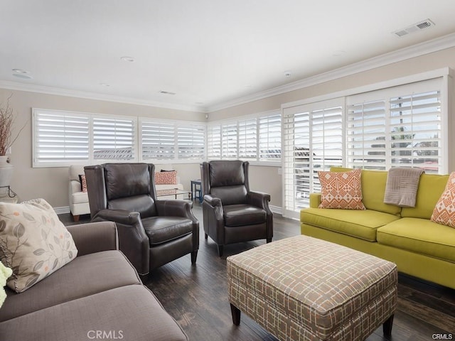 3201 S Anchovy Ave, San Pedro, CA 90732 - photo 35