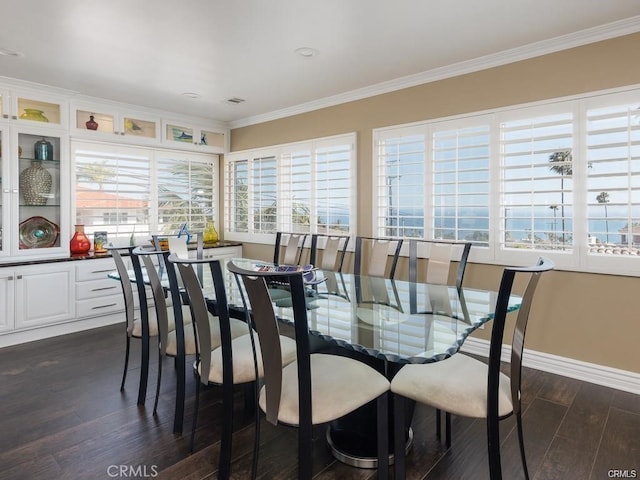 3201 S Anchovy Ave, San Pedro, CA 90732 - photo 17