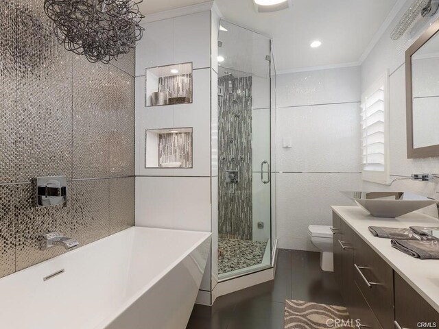 3201 S Anchovy Ave, San Pedro, CA 90732 - photo 48