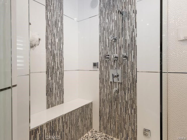 3201 S Anchovy Ave, San Pedro, CA 90732 - photo 51