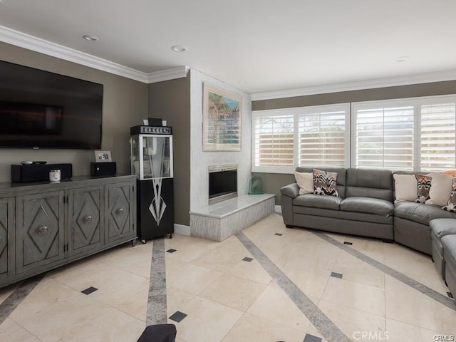 3201 S Anchovy Ave, San Pedro, CA 90732 - photo 57