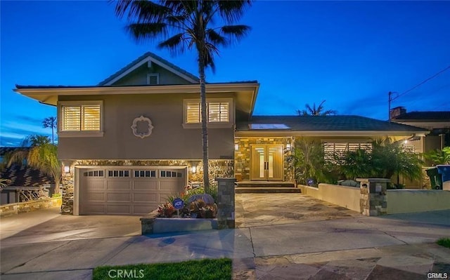 3201 S Anchovy Ave, San Pedro, CA 90732 - photo 26