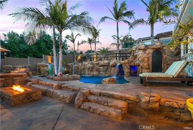 3201 S Anchovy Ave, San Pedro, CA 90732 - photo 40