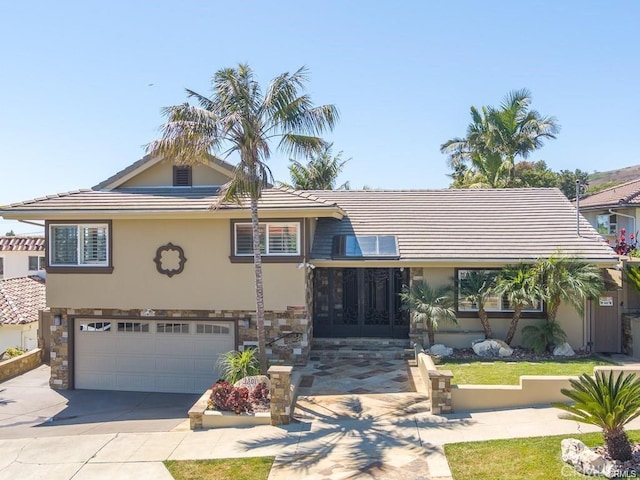 3201 S Anchovy Ave, San Pedro, CA 90732 - photo 22