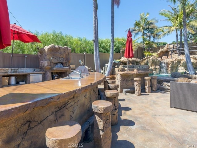 3201 S Anchovy Ave, San Pedro, CA 90732 - photo 12