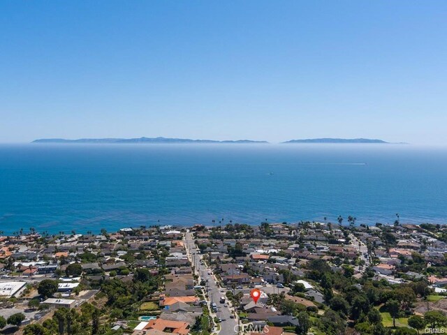 3201 S Anchovy Ave, San Pedro, CA 90732 - photo 1