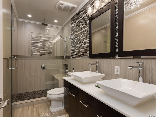 3201 S Anchovy Ave, San Pedro, CA 90732 - photo 55