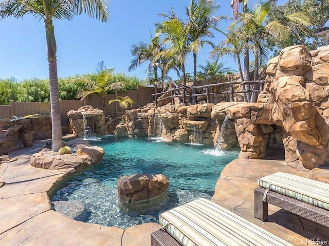 3201 S Anchovy Ave, San Pedro, CA 90732 - photo 3