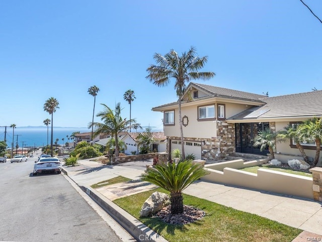 3201 S Anchovy Ave, San Pedro, CA 90732 - photo 24