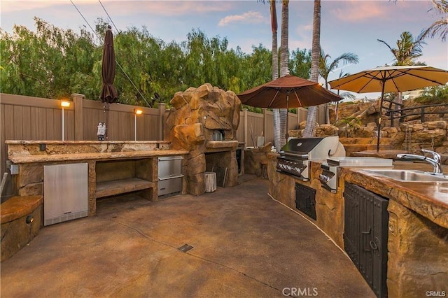 3201 S Anchovy Ave, San Pedro, CA 90732 - photo 38