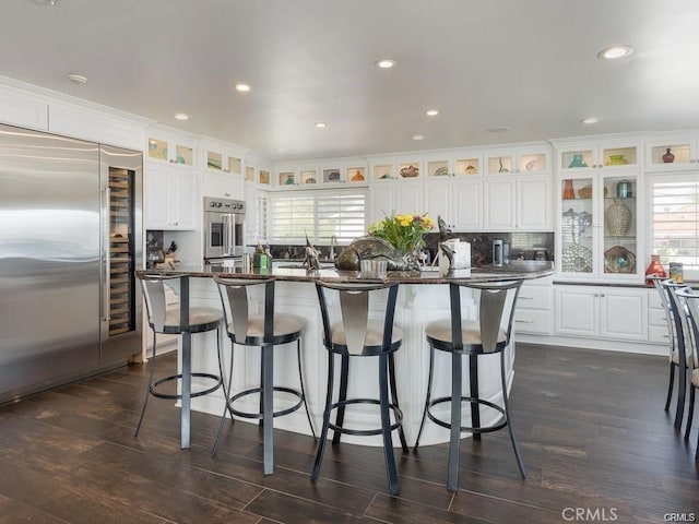 3201 S Anchovy Ave, San Pedro, CA 90732 - photo 31