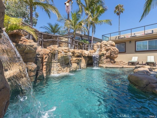 3201 S Anchovy Ave, San Pedro, CA 90732 - photo 5