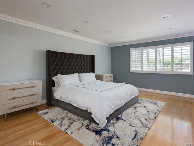 3201 S Anchovy Ave, San Pedro, CA 90732 - photo 53