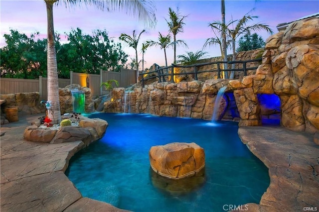 3201 S Anchovy Ave, San Pedro, CA 90732 - photo 42