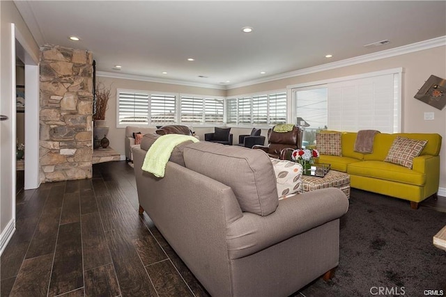 3201 S Anchovy Ave, San Pedro, CA 90732 - photo 32