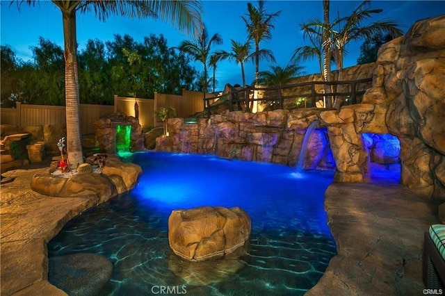 3201 S Anchovy Ave, San Pedro, CA 90732 - photo 43