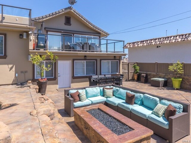 3201 S Anchovy Ave, San Pedro, CA 90732 - photo 9