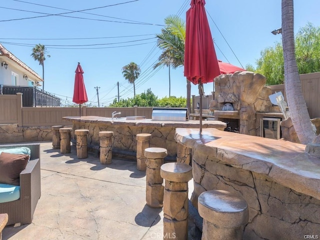 3201 S Anchovy Ave, San Pedro, CA 90732 - photo 11