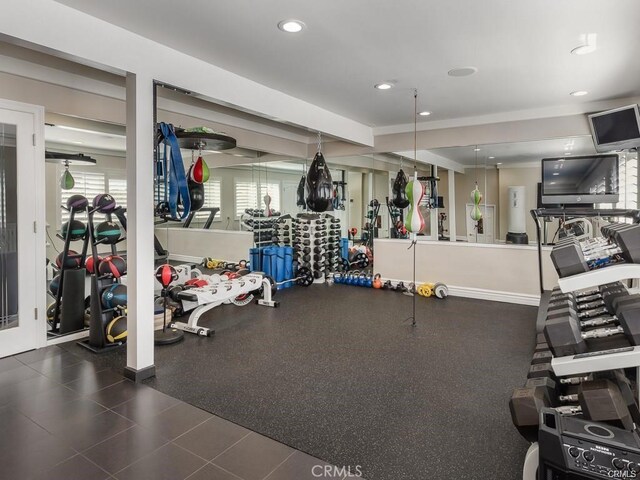 3201 S Anchovy Ave, San Pedro, CA 90732 - photo 61