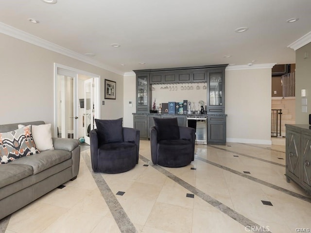 3201 S Anchovy Ave, San Pedro, CA 90732 - photo 58