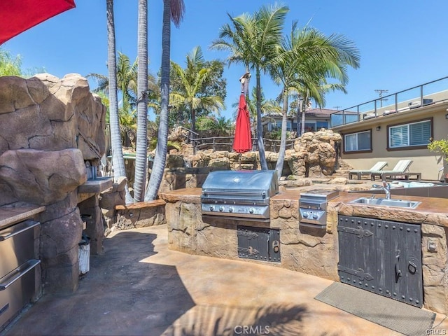 3201 S Anchovy Ave, San Pedro, CA 90732 - photo 13