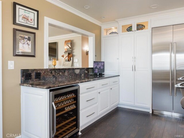 3201 S Anchovy Ave, San Pedro, CA 90732 - photo 20