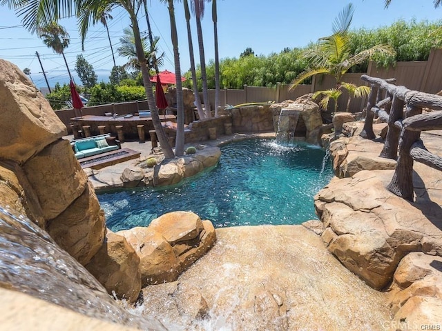 3201 S Anchovy Ave, San Pedro, CA 90732 - photo 8