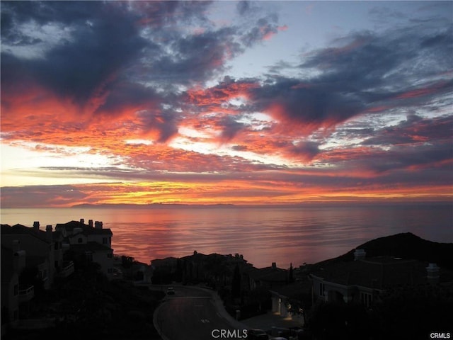 3201 S Anchovy Ave, San Pedro, CA 90732 - photo 27