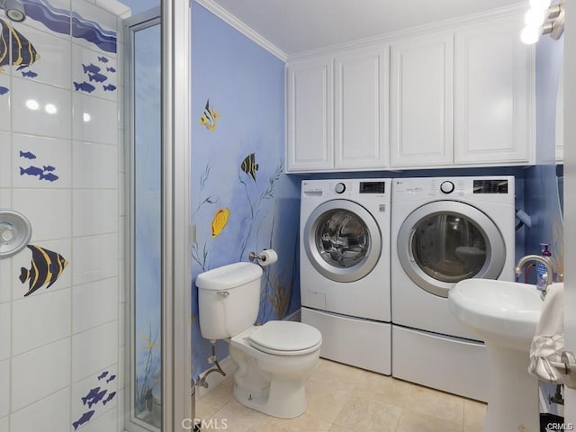 3201 S Anchovy Ave, San Pedro, CA 90732 - photo 60