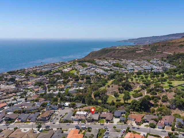 3201 S Anchovy Ave, San Pedro, CA 90732 - photo 28