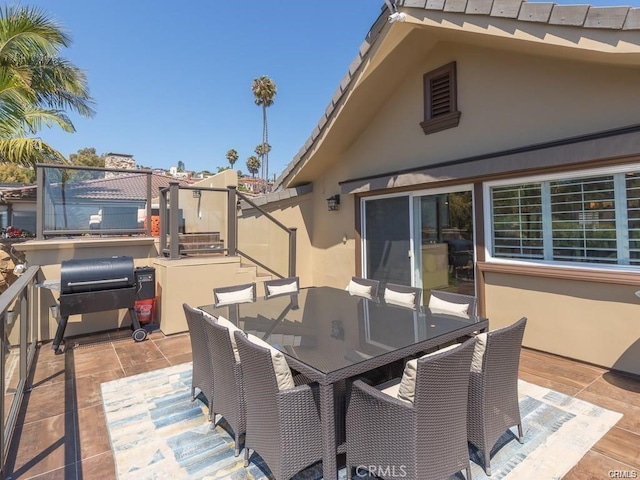 3201 S Anchovy Ave, San Pedro, CA 90732 - photo 45