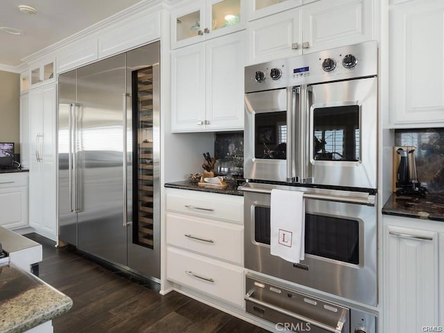 3201 S Anchovy Ave, San Pedro, CA 90732 - photo 16