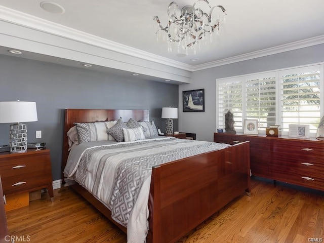 3201 S Anchovy Ave, San Pedro, CA 90732 - photo 46