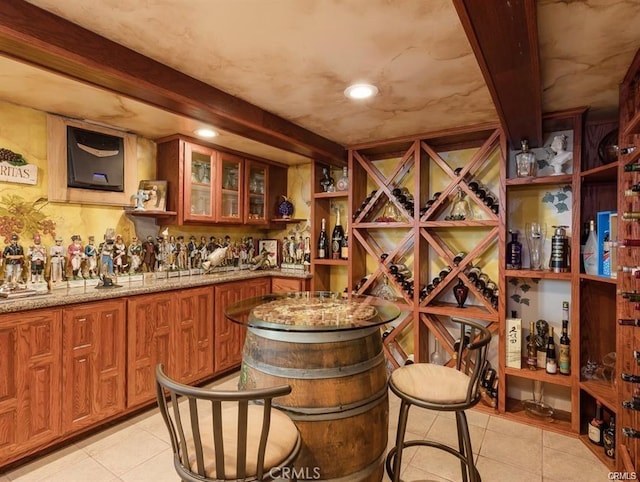 3201 S Anchovy Ave, San Pedro, CA 90732 - photo 64
