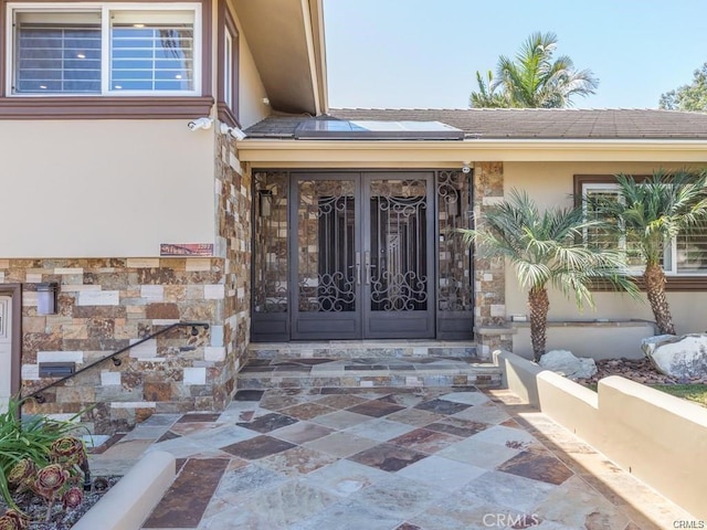 3201 S Anchovy Ave, San Pedro, CA 90732 - photo 25