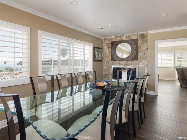 3201 S Anchovy Ave, San Pedro, CA 90732 - photo 18