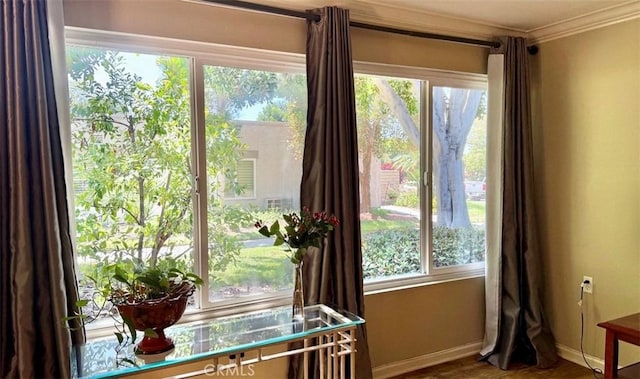 3001 Via Buena Vis Unit C, Laguna Woods, CA 92637 - photo 21