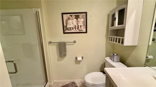 3001 Via Buena Vis Unit C, Laguna Woods, CA 92637 - photo 19