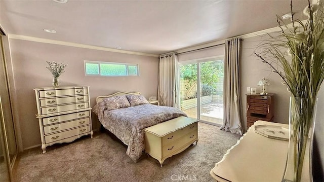 3001 Via Buena Vis Unit C, Laguna Woods, CA 92637 - photo 14
