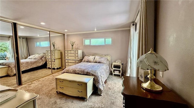3001 Via Buena Vis Unit C, Laguna Woods, CA 92637 - photo 15